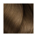 8.13 blond clair cendr&eacute; dor&eacute;