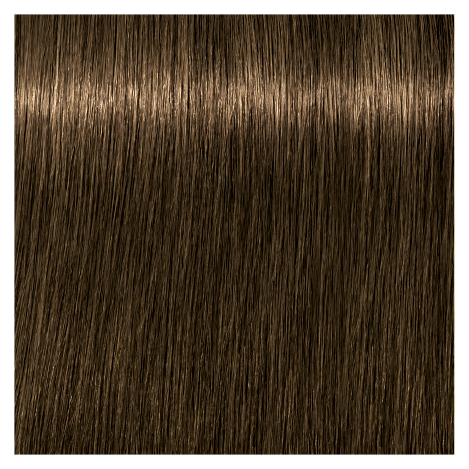 Coloration demi-permanente Igora Vibrance 6-63