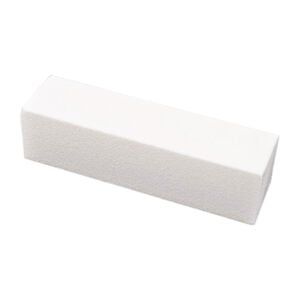 Bloc blanc