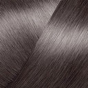 Gris Acier Moyen