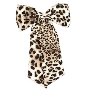 Pince n&oelig;ud l&eacute;opard