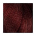 Majirouge carmilane 5.60 ch&acirc;tain clair rouge int