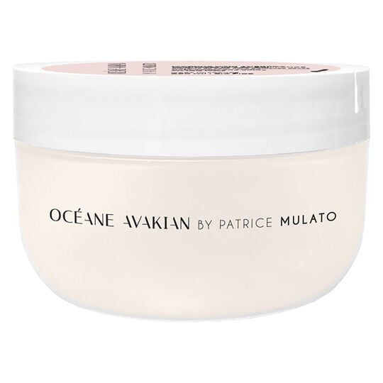 Masque hydratation Hair Therapy 50 ml