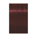 4-88 ch&acirc;tain rouge extra