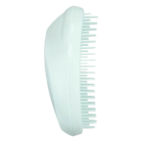 Brosse démêlante originale ice blue