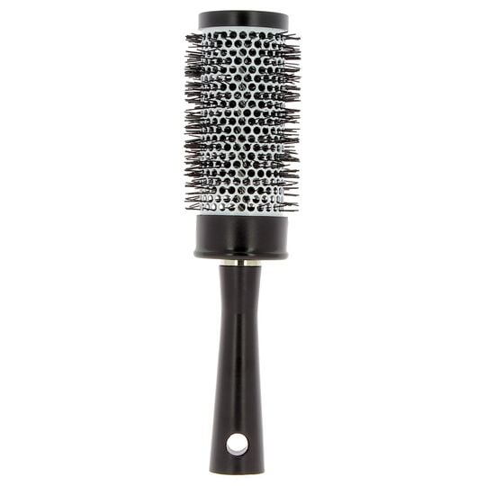 Brosse thermo céramique 44mm