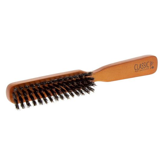Brosse classic 49