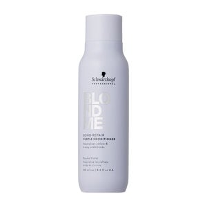 Baume violet Blondme Bond Repair Neutralisant