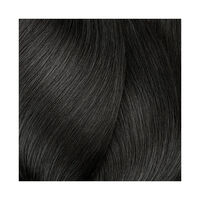 Coloration neutralisante Majirel Cool Cover 5.1 ch&acirc;tain cendr&eacute;