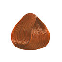 7.40 Blond Cuivré Intense