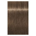 7-0 blond naturel
