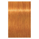 9-7 blond tr&egrave;s clair cuivr&eacute;