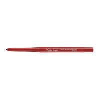 Crayon L&egrave;vres waterproof brique