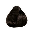 5.1 Châtain clair Cendré