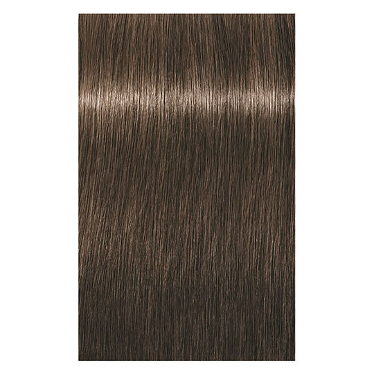 Coloration permanente Igora Royal 6-00 blond foncé naturel extra