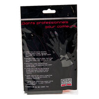 Gants professionnels medium