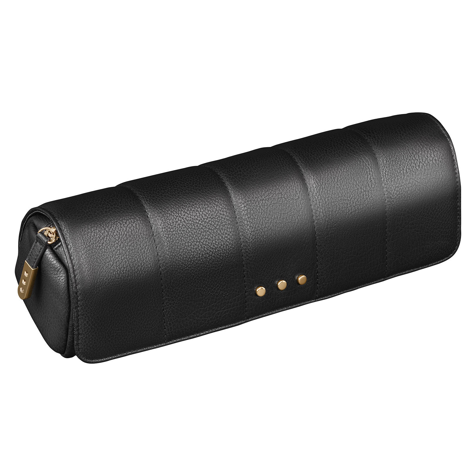 Trousse thermor&eacute;sistante Sculpt