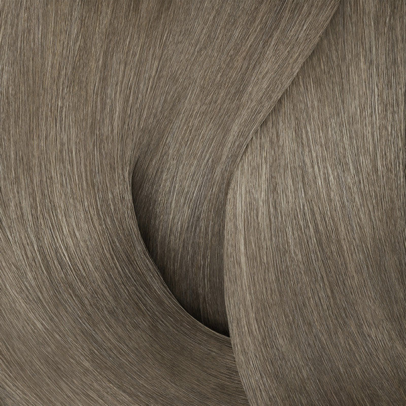 Coloration ton sur ton Shades EQ Gloss matte driftwood 07M