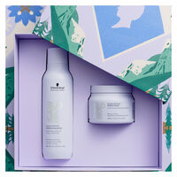 Coffret Bond Repair Purple