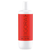 R&eacute;v&eacute;lateur Igora Royal 20 volumes / 6% 1000ml