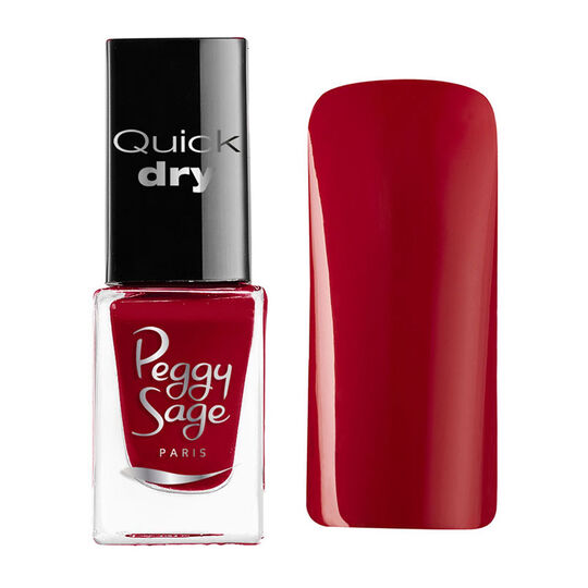 Vernis à ongles mini Adrianna
