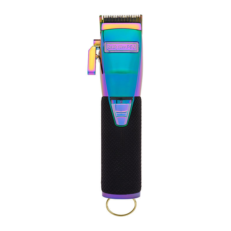 Tondeuse de coupe professionnelle Boost+