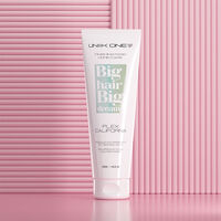 Rituel Plex California