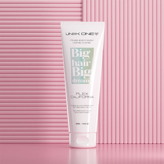 Rituel Plex California