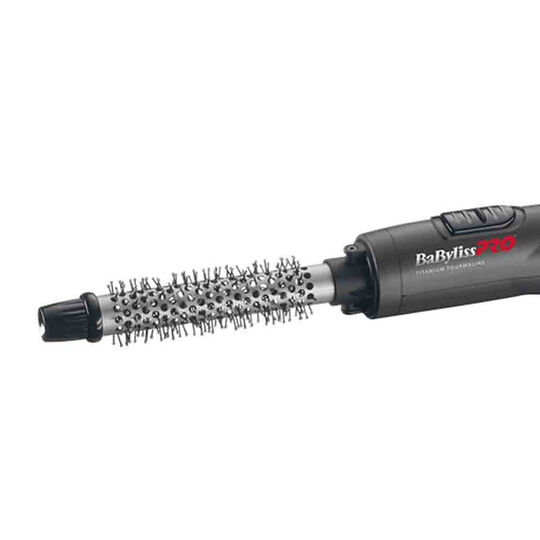 Brosse soufflante Airstyler 19mm