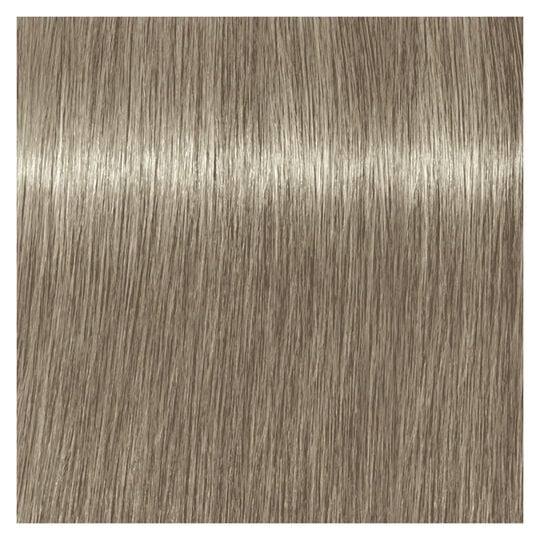 Coloration demi-permanente Igora Vibrance 9,5-24