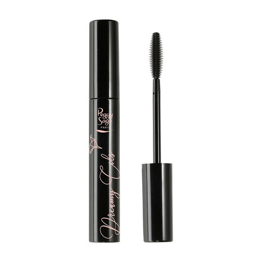 Mascara Dreamy Cils