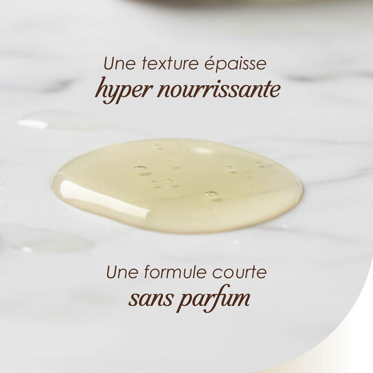 Huile de nigelle