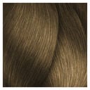 7.3 blond dor&eacute;