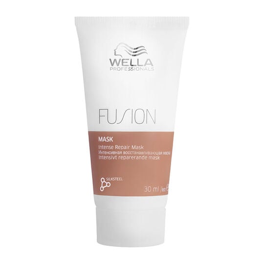 Masque Intense Repair Fusion 30ml