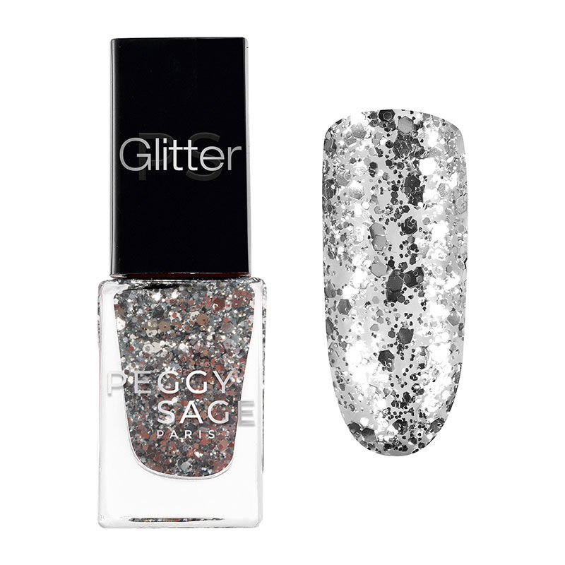 Vernis &agrave; ongles mini astree