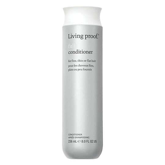 Conditioner cheveux fins Full
