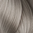 9.1 blond tr&egrave;s clair cendr&eacute;