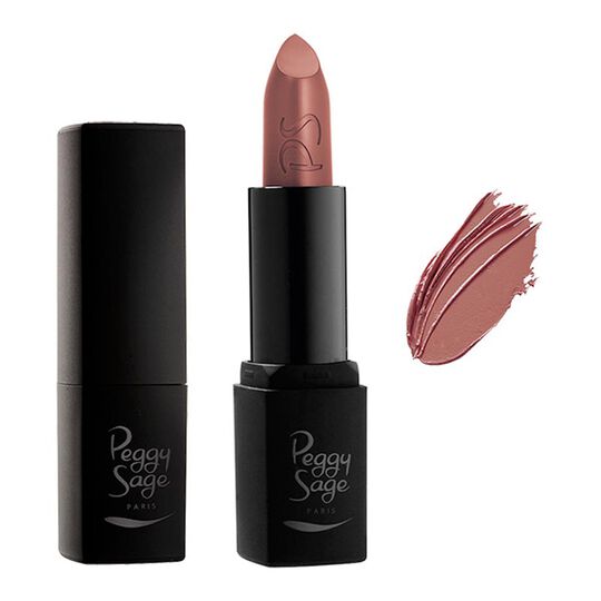 Rouge à Lèvres rose des sables 080