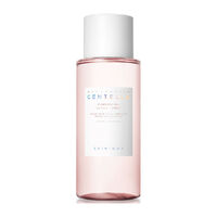 Tonique pores dilatés Poremizing