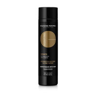 Rituel r&eacute;parateur shampooing et masque Essentiel Keratin shampooing 250ml + masque 150ml
