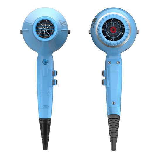 Sèche-cheveux Alyon