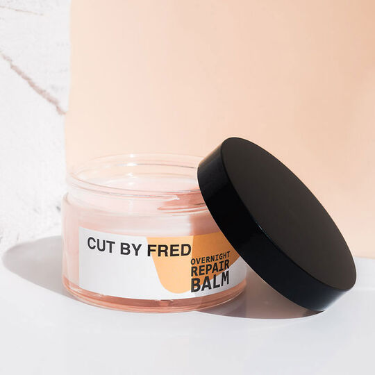 Baume de nuit r&eacute;parateur Overnight Repair Balm