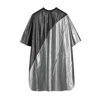 Cape de coloration étanche Nora