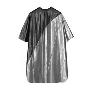 Cape de coloration étanche Nora