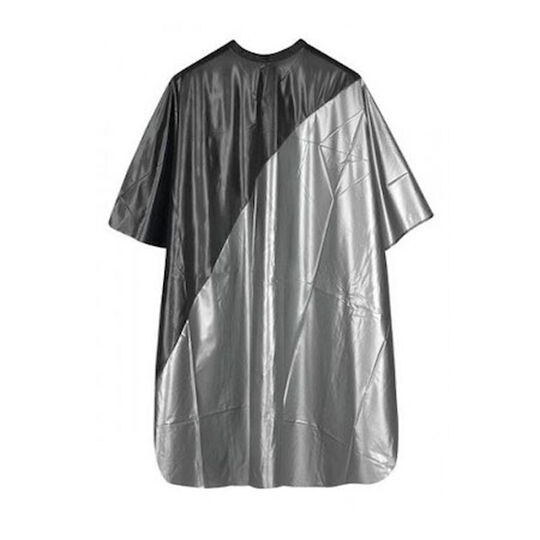 Cape de coloration étanche Nora