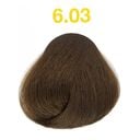 6.03 blond fonc&eacute; naturel dor&eacute;