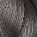 8.11 blond clair cendr&eacute; profond