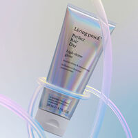 Traitement haute brillance Perfect Hair Day