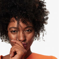 Baume merveilleux Invigo Nutri-Enrich