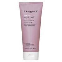 Masque réparateur Restore